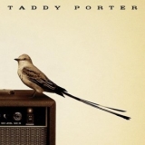Taddy Porter - Taddy Porter '2010