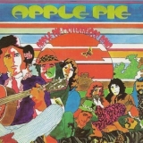 The Apple Pie Motherhood Band - Apple Pie (2008 Reissue) '1969