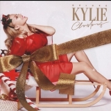 Kylie Minogue - Kylie Christmas '2015