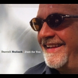 Darrell Nulisch - Just For You '2009