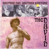 The David - Another Day, Another Lifetime '1967