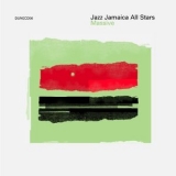 Jazz Jamaica All Stars - Massive '2001