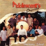 Adolescent's Orquesta - Persona Ideal '1996