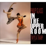 Philip Glass - In The Upper Room '2009 - Album