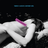 Juliana Hatfield - There's Always Another Girl '2011