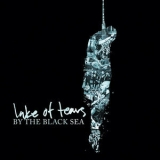 Lake Of Tears - By The Black Sea '2014