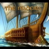 The Madeira - Ancient Winds '2015