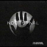 Amaral - Nocturnal '2015