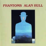 Alan Hull - Phantoms '1979