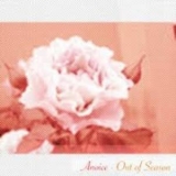 Anoice - Out Of Season '2008 - Album