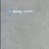 Bethany Curve - Gold '1998