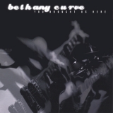 Bethany Curve - You Brought Us Here '2001