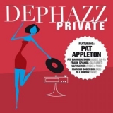 De-Phazz - Private '2016