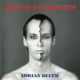 Adrian Belew - Desire Of The Rhino King '1991