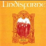 Lindisfarne - Nicely Out Of Tune '1970