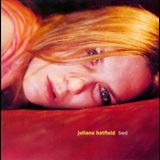 Juliana Hatfield - Bed '1998