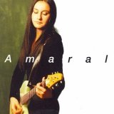 Amaral - Amaral '1998