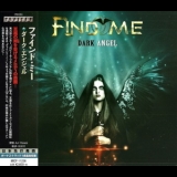 Find Me - Dark Angel '2015 - Album