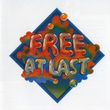 The Free - At Last '2002