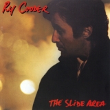 Ry Cooder - The Slide Area '1982