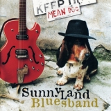 Sunnyland Bluesband - Mean Dog '1997