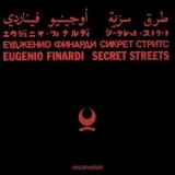 Eugenio Finardi - Secret Streets '1989