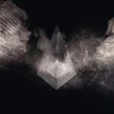 Kiasmos - Swept EP '2015