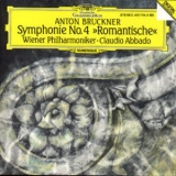 Anton Bruckner - Sinfonie Nr.4 Es-dur 'Die Romantische' '2003 - Album