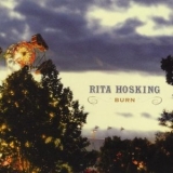Rita Hosking - Burn '2011