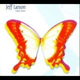 Jeff Larson - Fragile Sunrise '2002