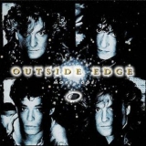 Outside Edge - More Edge '1987