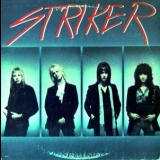 Striker - Striker '1978