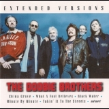 The Doobie Brothers - Extended Versions '2006