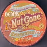 The Small Faces - Ogdens' Nut Gone Flake (radio One 'classic Albums' Documentary) '1991