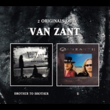 Van Zant - Brother To Brother '1998