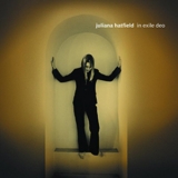 Juliana Hatfield - In Exile Deo '2004