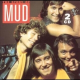 Mud - The Story Of '1998
