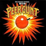 Peer Gunt - Fire Wire '1989