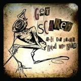 Get Scared - Built For Blame, Laced With Shame '2012