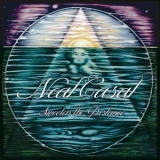 Neal Casal - Sweeten The Distance '2011 - Album