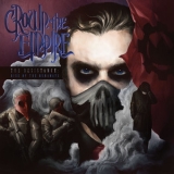 Crown The Empire - The Resistance: Rise Of The Runaways '2014 - Album