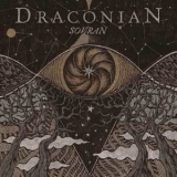 Draconian - Sovran '2015