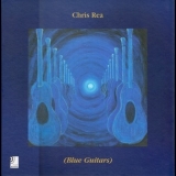 Chris Rea - Blue Guitаrs '2005