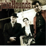 The Juke Hounds - Jukehounds '2007