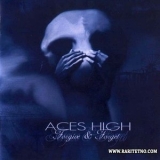 Aces High - Forgive & Forget '2004