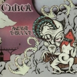 Clutch - Blast Tyrant '2004