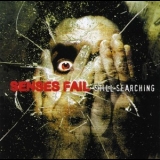 Senses Fail - Still Searching '2006 - Album