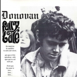 Donovan - Fairytale '1965