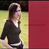 Juliana Hatfield - Beautiful Creature '2000