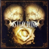 As I Lay Dying - 2002 A Long March: The First Recordings '2002